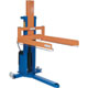 Edmolift ridicare inclinare paleti