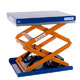 Edmolift mese hidraulice foarfeca