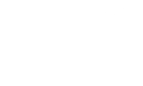 worker Edmolift