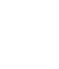 worker Edmolift